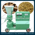 Animal Feed Pellet Mill 